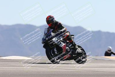 media/Oct-13-2025-Moto Forza (Mon) [[a66d839500]]/3-B Group/Session 4 (Turn 9)/